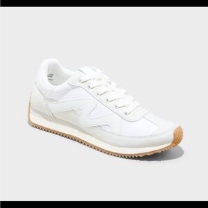 Universal Thread Mercedes Sneakers